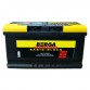 Аккумулятор BERGA 6СТ-95А АзЕ Basic Block (800EN) (595402080)