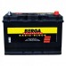 Аккумулятор BERGA 6СТ-95А АзЕ ASIA Basic Block (830EN) (595404083)