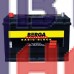 Аккумулятор BERGA 6СТ-95А Аз ASIA Basic Block (830EN) (595405083) Аккумулятор BERGA 6СТ-95А Аз ASIA Basic Block (830EN) (595405083)