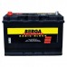 Аккумулятор BERGA 6СТ-95А Аз ASIA Basic Block (830EN) (595405083) Аккумулятор BERGA 6СТ-95А Аз ASIA Basic Block (830EN) (595405083)