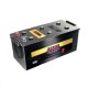 Аккумулятор BERGA 6СТ-135А Аз Truck Basic Block (1000EN) (635052100)