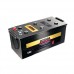 Аккумулятор BERGA 6СТ-180А Аз Truck Basic Block (1100EN) (680033110)