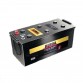 Аккумулятор BERGA 6СТ-180А Аз Truck Basic Block (1100EN) (680033110)