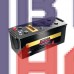 Аккумулятор BERGA 6СТ-200А Аз Truck Basic Block (1050EN) (700038105)