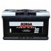Аккумулятор BERGA 6СТ-100Ah АзЕ Power Block (830EN)
