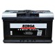 Аккумулятор BERGA 6СТ-100Ah АзЕ Power Block (830EN)
