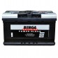 Аккумулятор BERGA 6СТ-100Ah АзЕ Power Block (830EN)