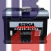 Аккумулятор BERGA 6СТ-60 АзЕ Power Block (540EN)