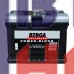 Аккумулятор BERGA 6СТ-63Ah АзЕ Power Block (610EN)