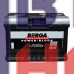 Аккумулятор BERGA 6СТ-77 АзЕ Power Block (780EN) Аккумулятор BERGA 6СТ-77 АзЕ Power Block (780EN)