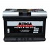 Аккумулятор BERGA 6СТ-77 АзЕ Power Block (780EN) Аккумулятор BERGA 6СТ-77 АзЕ Power Block (780EN)