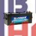 Аккумулятор Bi-Power 6СТ-190Ah Аз, (1200EN) Аккумулятор Bi-Power 6СТ-190Ah Аз, (1200EN)