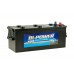 Аккумулятор Bi-Power 6СТ-190Ah Аз, (1200EN) Аккумулятор Bi-Power 6СТ-190Ah Аз, (1200EN)