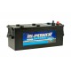 Аккумулятор Bi-Power 6СТ-190Ah Аз, (1200EN)
