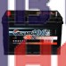 Аккумулятор BlackMax 6СТ-100Ah Аз B4029 ASIA (850EN) Аккумулятор BlackMax 6СТ-100Ah Аз B4029 ASIA (850EN)