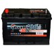 Аккумулятор BlackMax 6СТ-100Ah Аз B4029 ASIA (850EN)