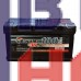 Аккумулятор BlackMax 6СТ-100Ah АзЕ B5013 (850EN)