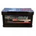 Аккумулятор BlackMax 6СТ-100Ah АзЕ B5013 (850EN)
