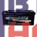 Аккумулятор BlackMax 6СТ-140Ah Аз BТ5075 (1000EN)