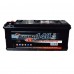Аккумулятор BlackMax 6СТ-140Ah Аз BТ5075 (1000EN)
