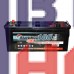Аккумулятор BlackMax 6СТ-180Ah Аз BТ5077 (1100EN)