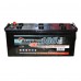 Аккумулятор BlackMax 6СТ-180Ah Аз BТ5077 (1100EN)