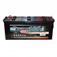 Аккумулятор BlackMax 6СТ-180Ah Аз BТ5077 (1100EN)