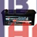 Аккумулятор BlackMax 6СТ-200Ah АзЕ BТ5078 (1200EN)