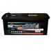 Аккумулятор BlackMax 6СТ-200Ah АзЕ BТ5078 (1200EN)