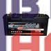 Аккумулятор BlackMax 6СТ-220Ah Аз BТ5079 (1250EN)