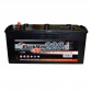 Аккумулятор BlackMax 6СТ-220Ah Аз BТ5079 (1250EN)