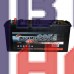 Аккумулятор BlackMax 6СТ-225Ah Аз BТ5080 (1300EN)