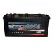 Аккумулятор BlackMax 6СТ-225Ah Аз BТ5080 (1300EN)