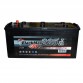 Аккумулятор BlackMax 6СТ-225Ah Аз BТ5080 (1300EN)