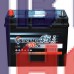 Аккумулятор BlackMax 6СТ-45Ah Аз B4022 ASIA ТК (350EN)