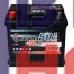 Аккумулятор BlackMax 6СТ-50Ah Аз B3003 (440EN)