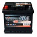 Аккумулятор BlackMax 6СТ-50Ah Аз B3003 (440EN)