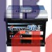 Аккумулятор BlackMax 6СТ-50Ah АзЕ B3004 (440EN)
