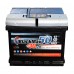 Аккумулятор BlackMax 6СТ-50Ah АзЕ B3004 (440EN)