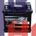 Аккумулятор BlackMax 6СТ-55Ah АзЕ B5002 (550EN) Евро