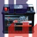 Аккумулятор BlackMax 6СТ-60Ah Аз B4006 (520EN) Аккумулятор BlackMax 6СТ-60Ah Аз B4006 (520EN)
