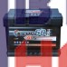 Аккумулятор BlackMax 6СТ-60 АзЕ B4004 (540EN)