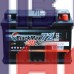Аккумулятор BlackMax 6СТ-72Ah АзЕ B4007 (680EN)