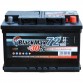 Аккумулятор BlackMax 6СТ-72Ah АзЕ B4007 (680EN)
