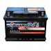 Аккумулятор BlackMax 6СТ-74Ah Аз B4009 (700EN) Аккумулятор BlackMax 6СТ-74Ah Аз B4009 (700EN)