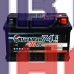Аккумулятор BlackMax 6СТ-74Ah АзЕ B5007 (700EN)