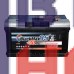 Аккумулятор BlackMax 6СТ-85Ah АзЕ B5010 (800EN)