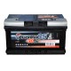 Аккумулятор BlackMax 6СТ-85Ah АзЕ B5010 (800EN)