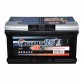 Аккумулятор BlackMax 6СТ-85Ah АзЕ B5010 (800EN)