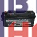 Аккумулятор BlackMax 6СТ-145 Аз BT5075 (1000EN)
